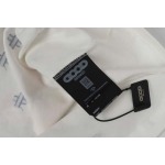 2025年7月10日入荷新作GOODBRAND半袖Tシャツ 高级品超厳選★入手困難/誕生日プレゼント/SUS工場S-2XL