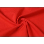 2025年7月10日入荷新作GOODBRAND半袖Tシャツ 高级品超厳選★入手困難/誕生日プレゼント/SUS工場S-2XL