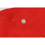 2025年7月10日入荷新作GOODBRAND半袖Tシャツ 高级品超厳選★入手困難/誕生日プレゼント/SUS工場S-2XL