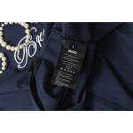 2025年7月10日入荷新作GOODBRAND半袖Tシャツ 高级品超厳選★入手困難/誕生日プレゼント/SUS工場S-2XL