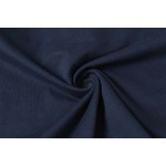 2025年7月10日入荷新作GOODBRAND半袖Tシャツ 高级品超厳選★入手困難/誕生日プレゼント/SUS工場S-2XL