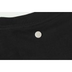 2025年7月10日入荷新作GOODBRAND半袖Tシャツ 高级品超厳選★入手困難/誕生日プレゼント/SUS工場S-2XL