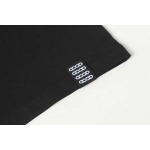 2025年7月10日入荷新作GOODBRAND半袖Tシャツ 高级品超厳選★入手困難/誕生日プレゼント/SUS工場S-2XL