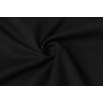 2025年7月10日入荷新作GOODBRAND半袖Tシャツ 高级品超厳選★入手困難/誕生日プレゼント/SUS工場S-2XL