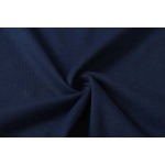 2025年7月10日入荷新作Louis Vuitton半袖Tシャツ 高级品超厳選★入手困難/誕生日プレゼント/SUS工場S-2XL