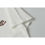 2025年7月10日入荷新作Louis Vuitton半袖Tシャツ 高级品超厳選★入手困難/誕生日プレゼント/SUS工場S-2XL