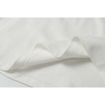 2025年7月10日入荷新作Louis Vuitton半袖Tシャツ 高级品超厳選★入手困難/誕生日プレゼント/SUS工場S-2XL