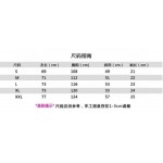 2025年7月10日入荷新作EVISU半袖Tシャツ 高级品超厳選★入手困難/誕生日プレゼント/SUS工場S-XXL