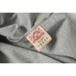 2025年7月10日入荷新作EVISU半袖Tシャツ 高级品超厳選★入手困難/誕生日プレゼント/SUS工場S-XXL