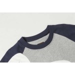 2025年7月10日入荷新作EVISU半袖Tシャツ 高级品超厳選★入手困難/誕生日プレゼント/SUS工場S-XXL