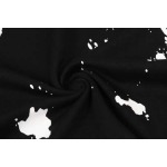 2025年7月10日入荷新作Dsquared2半袖Tシャツ 高级品超厳選★入手困難/誕生日プレゼント/SUS工場S-XXL