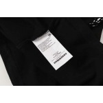 2025年7月10日入荷新作Dsquared2半袖Tシャツ 高级品超厳選★入手困難/誕生日プレゼント/SUS工場S-XXL