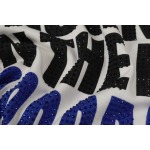 2025年7月10日入荷新作GOODBRAND半袖Tシャツ 高级品超厳選★入手困難/誕生日プレゼント/SUS工場S-XXL