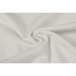 2025年7月10日入荷新作GOODBRAND半袖Tシャツ 高级品超厳選★入手困難/誕生日プレゼント/SUS工場S-XXL