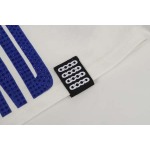 2025年7月10日入荷新作GOODBRAND半袖Tシャツ 高级品超厳選★入手困難/誕生日プレゼント/SUS工場S-XXL