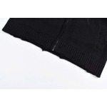 2025年7月11日入荷新作Balenciagaセーター 高级品/入手困難/誕生日プレゼント/FG工場S-L