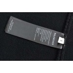 2025年7月11日入荷新作Balenciagaセーター 高级品/入手困難/誕生日プレゼント/FG工場S-L
