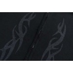 2025年7月11日入荷新作Balenciagaセーター 高级品/入手困難/誕生日プレゼント/FG工場S-L