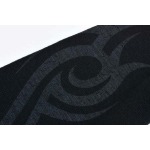 2025年7月11日入荷新作Balenciagaセーター 高级品/入手困難/誕生日プレゼント/FG工場S-L