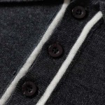 2025年7月11日入荷新作Gucciセーター 高级品/入手困難/誕生日プレゼント/FG工場S-L