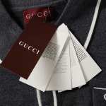 2025年7月11日入荷新作Gucciセーター 高级品/入手困難/誕生日プレゼント/FG工場S-L