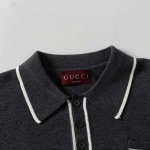 2025年7月11日入荷新作Gucciセーター 高级品/入手困難/誕生日プレゼント/FG工場S-L