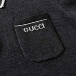 2025年7月11日入荷新作Gucciセーター 高级品/入手困難/誕生日プレゼント/FG工場S-L