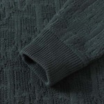 2025年7月11日入荷新作DIORセーター 高级品/入手困難/誕生日プレゼント/FG工場S-L