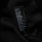 2025年7月11日入荷新作Balenciagaセーター 高级品/入手困難/誕生日プレゼント/FG工場S-XL