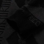 2025年7月11日入荷新作Balenciagaセーター 高级品/入手困難/誕生日プレゼント/FG工場S-XL