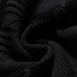 2025年7月11日入荷新作Balenciagaセーター 高级品/入手困難/誕生日プレゼント/FG工場S-XL