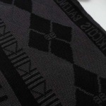 2025年7月11日入荷新作Balenciagaセーター 高级品/入手困難/誕生日プレゼント/FG工場S-XL