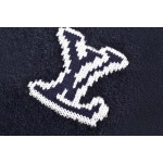 2025年7月11日入荷新作Louis Vuittonセーター 高级品/入手困難/誕生日プレゼント/FG工場S-L