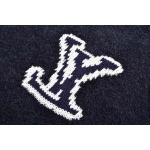 2025年7月11日入荷新作Louis Vuittonセーター 高级品/入手困難/誕生日プレゼント/FG工場S-L