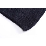 2025年7月11日入荷新作Louis Vuittonセーター 高级品/入手困難/誕生日プレゼント/FG工場S-L