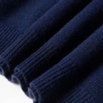 2025年7月11日入荷新作miumiuセーター 高级品/入手困難/誕生日プレゼント/FG工場S-L