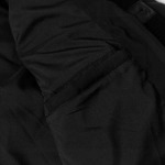 2025年7月11日入荷新作Prada綿の服 高级品/入手困難/誕生日プレゼント/FG工場S-XL