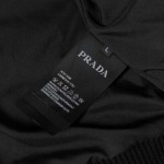 2025年7月11日入荷新作Prada綿の服 高级品/入手困難/誕生日プレゼント/FG工場S-XL