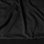 2025年7月11日入荷新作Prada綿の服 高级品/入手困難/誕生日プレゼント/FG工場S-XL