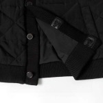 2025年7月11日入荷新作Prada綿の服 高级品/入手困難/誕生日プレゼント/FG工場S-XL