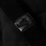 2025年7月11日入荷新作Prada綿の服 高级品/入手困難/誕生日プレゼント/FG工場S-XL