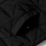 2025年7月11日入荷新作Prada綿の服 高级品/入手困難/誕生日プレゼント/FG工場S-XL