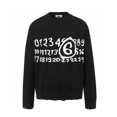 2025年7月11日入荷新作Maison Margielaセ...