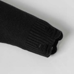 2025年7月11日入荷新作Maison Margielaセーター 高级品/入手困難/誕生日プレゼント/FG工場S-L