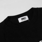 2025年7月11日入荷新作Maison Margielaセーター 高级品/入手困難/誕生日プレゼント/FG工場S-L