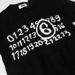 2025年7月11日入荷新作Maison Margielaセーター 高级品/入手困難/誕生日プレゼント/FG工場S-L