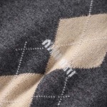 2025年7月11日入荷新作Miumiuセーター 高级品/入手困難/誕生日プレゼント/FG工場S-L