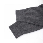 2025年7月11日入荷新作Miumiuセーター 高级品/入手困難/誕生日プレゼント/FG工場S-L