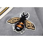 2025年7月11日入荷新作Gucciカーディガンのコート 高级品/入手困難/誕生日プレゼント/FG工場S-L