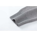 2025年7月11日入荷新作Gucciカーディガンのコート 高级品/入手困難/誕生日プレゼント/FG工場S-L